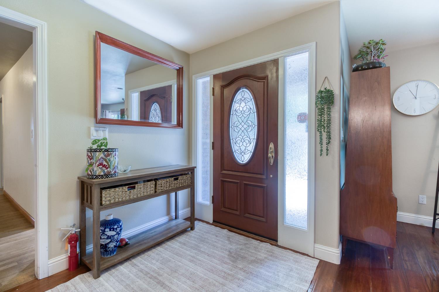 3313 Mansfield Ln, Modesto, CA 95350