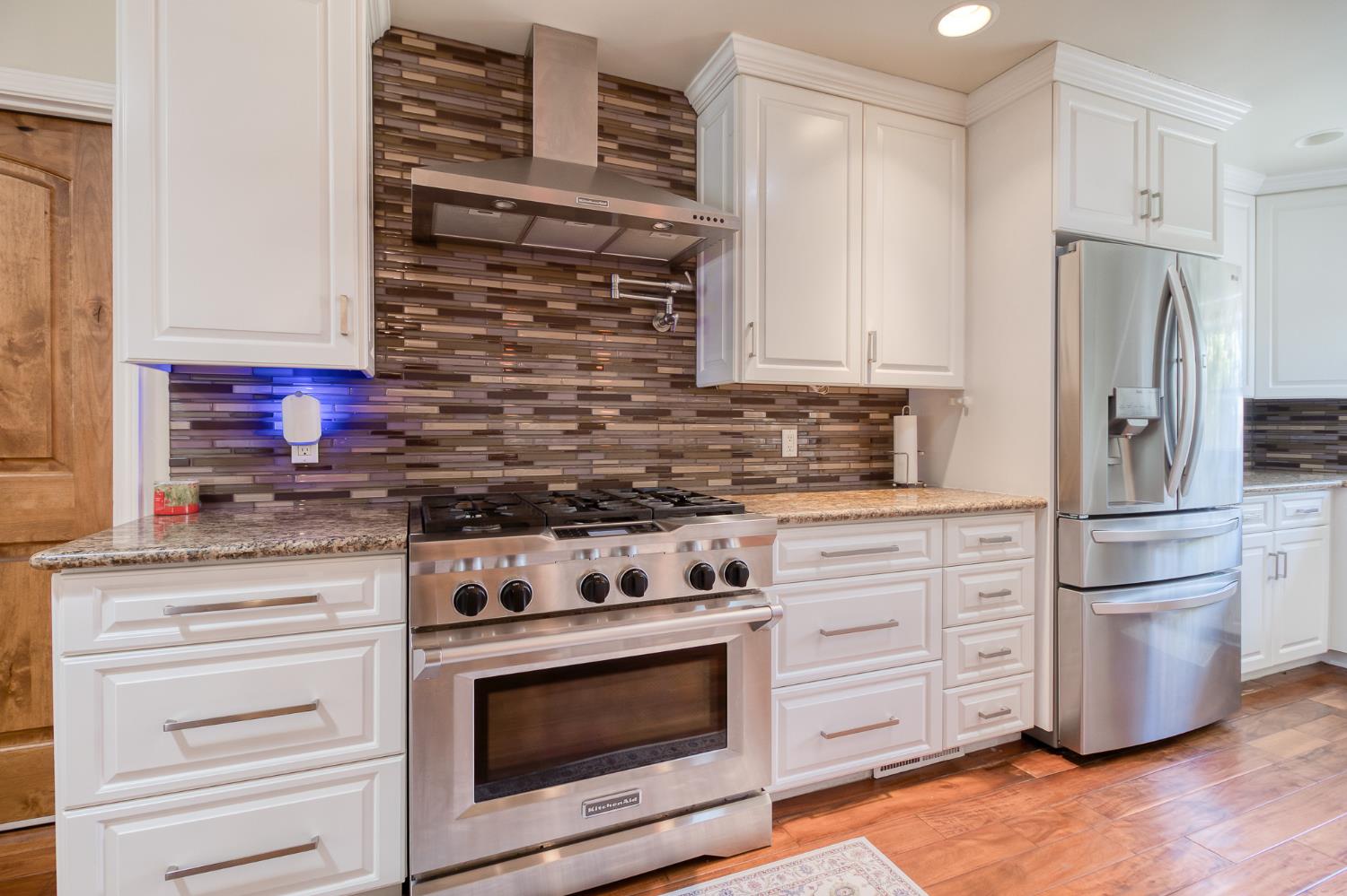 3313 Mansfield Ln, Modesto, CA 95350