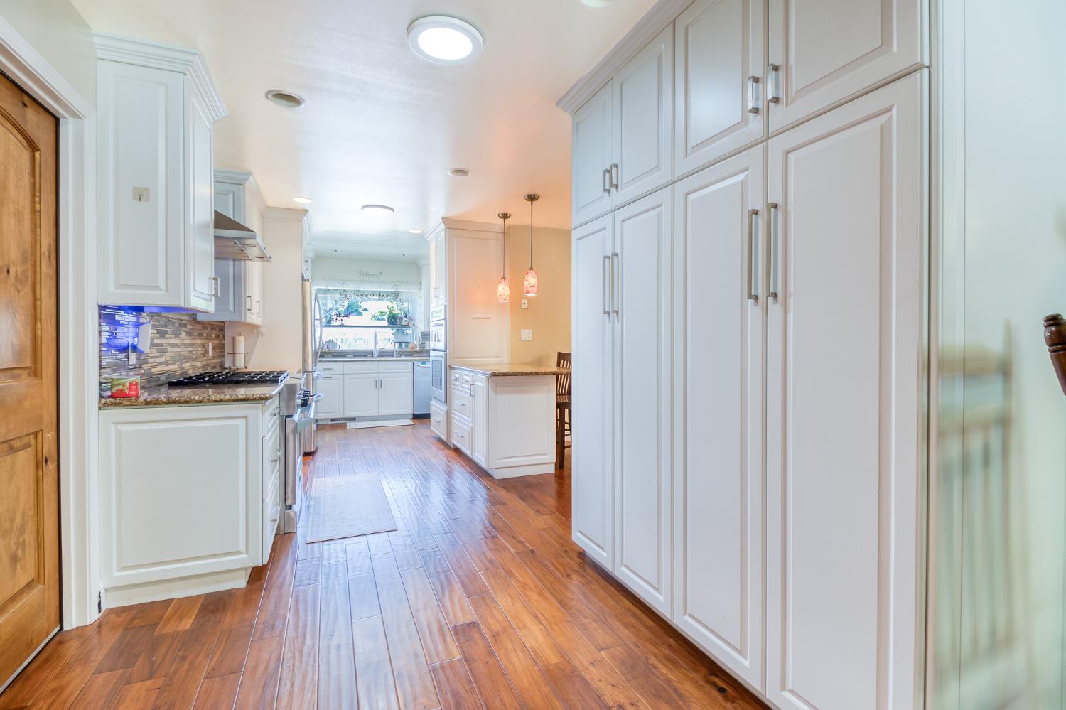 3313 Mansfield Ln, Modesto, CA 95350