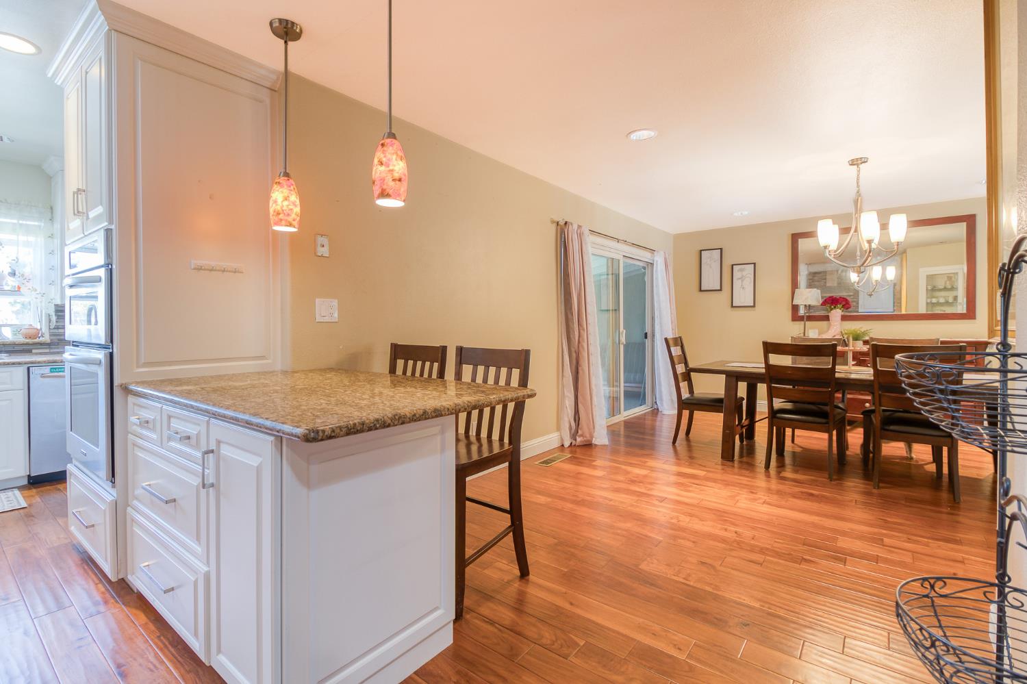 3313 Mansfield Ln, Modesto, CA 95350