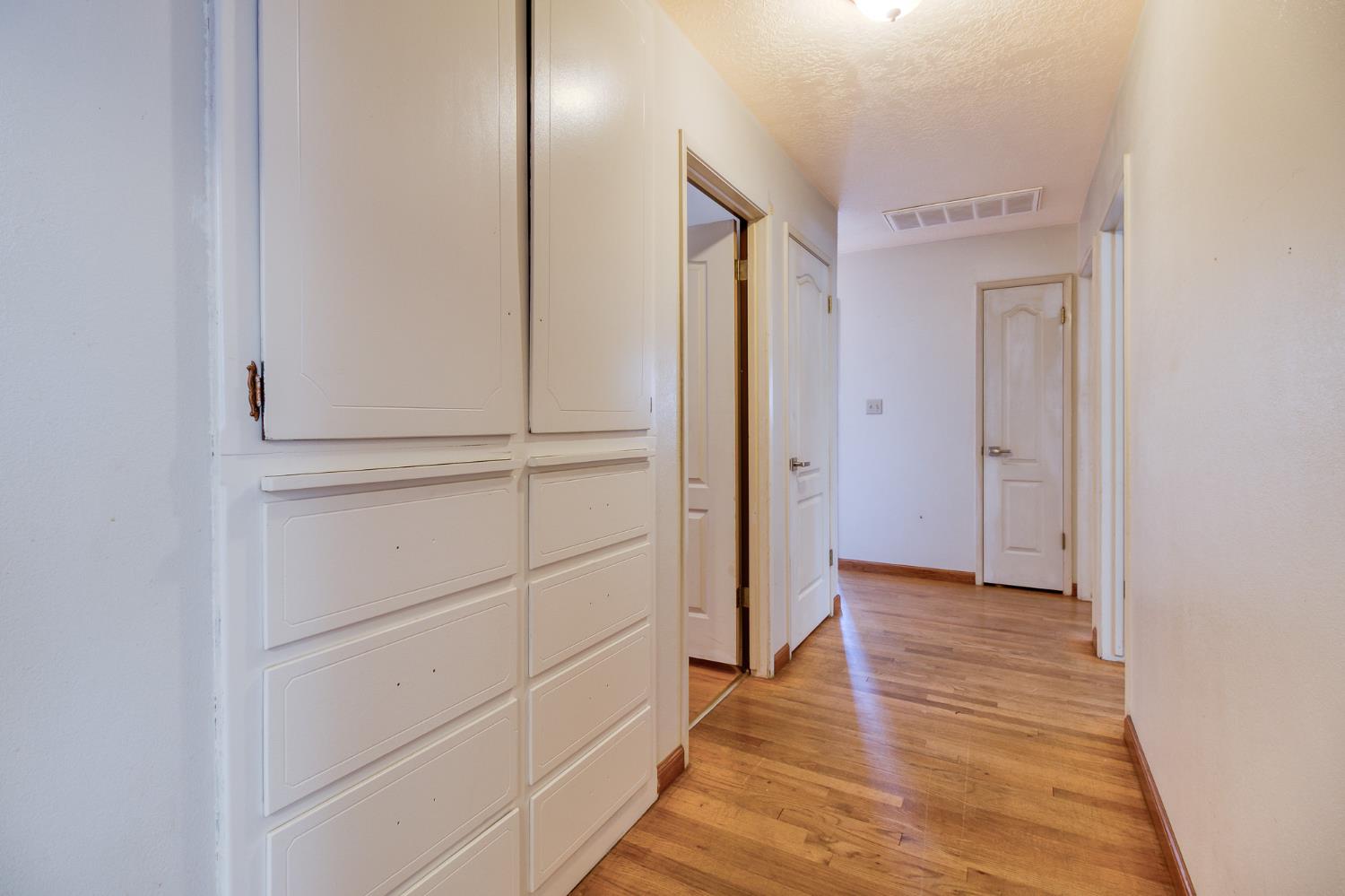 3313 Mansfield Ln, Modesto, CA 95350