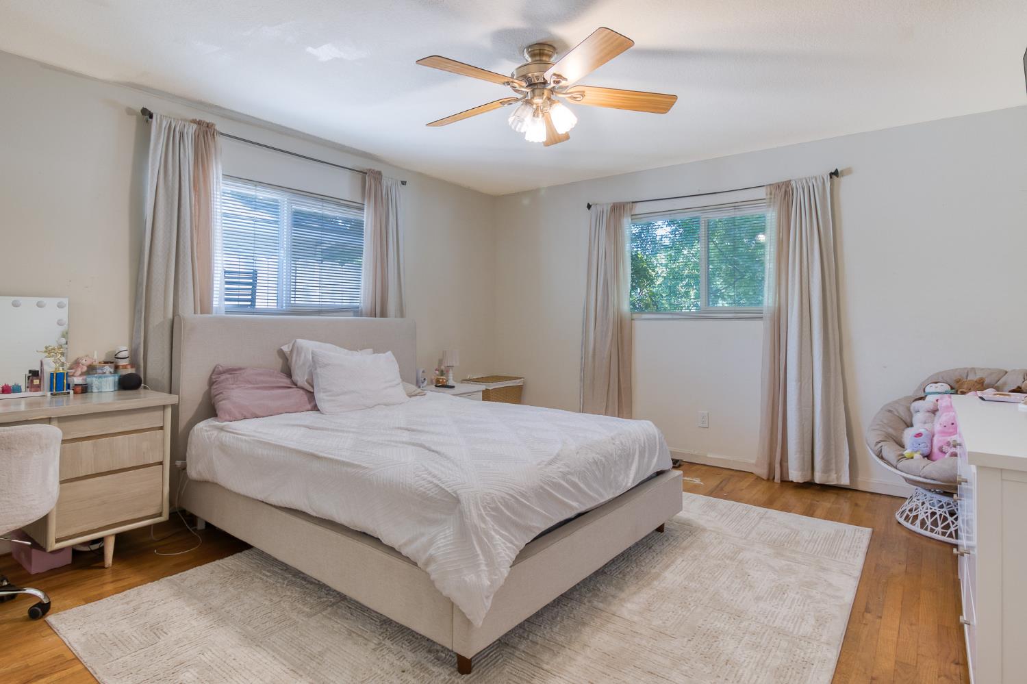 3313 Mansfield Ln, Modesto, CA 95350