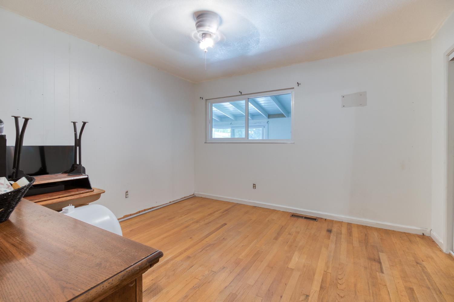3313 Mansfield Ln, Modesto, CA 95350