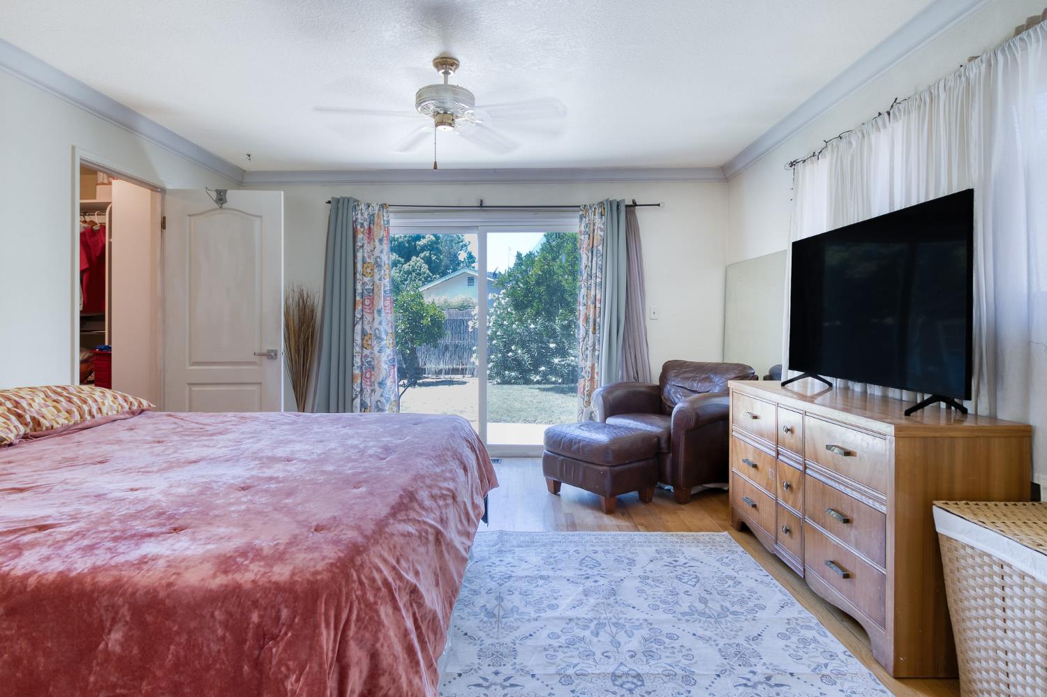 3313 Mansfield Ln, Modesto, CA 95350