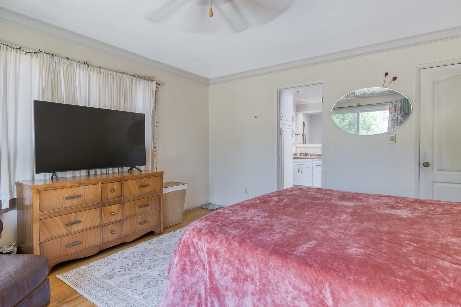 3313 Mansfield Ln, Modesto, CA 95350