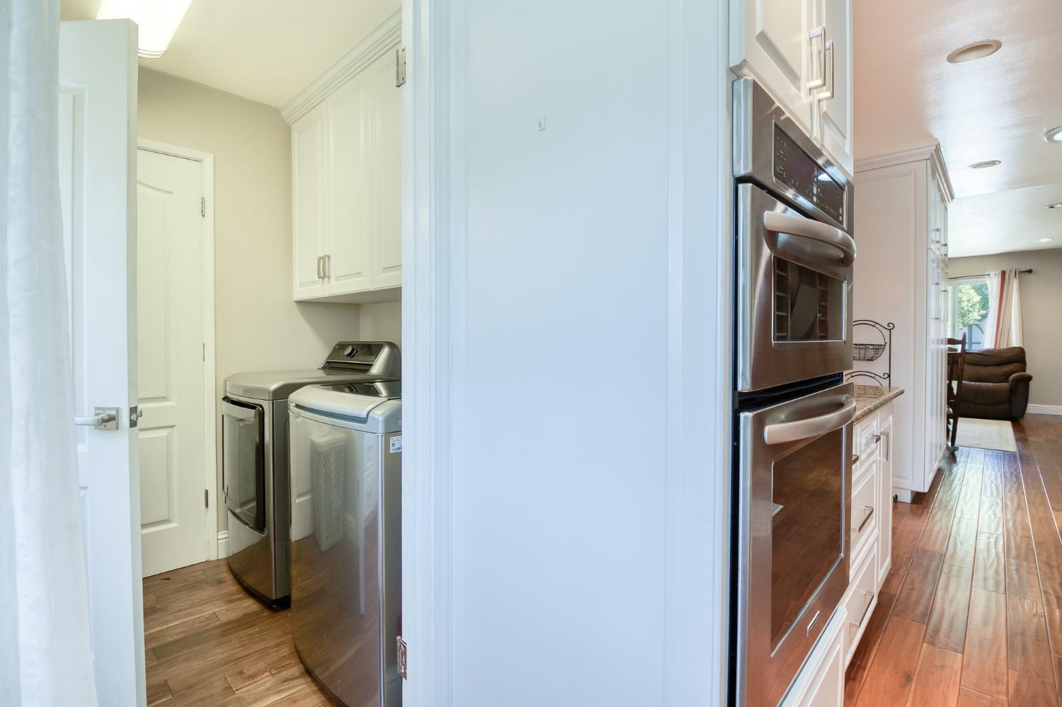 3313 Mansfield Ln, Modesto, CA 95350