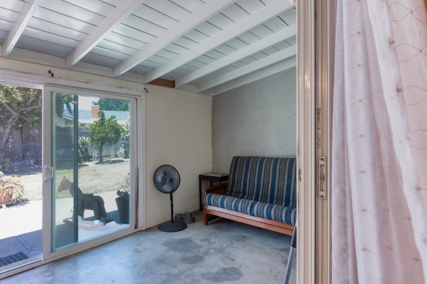 3313 Mansfield Ln, Modesto, CA 95350
