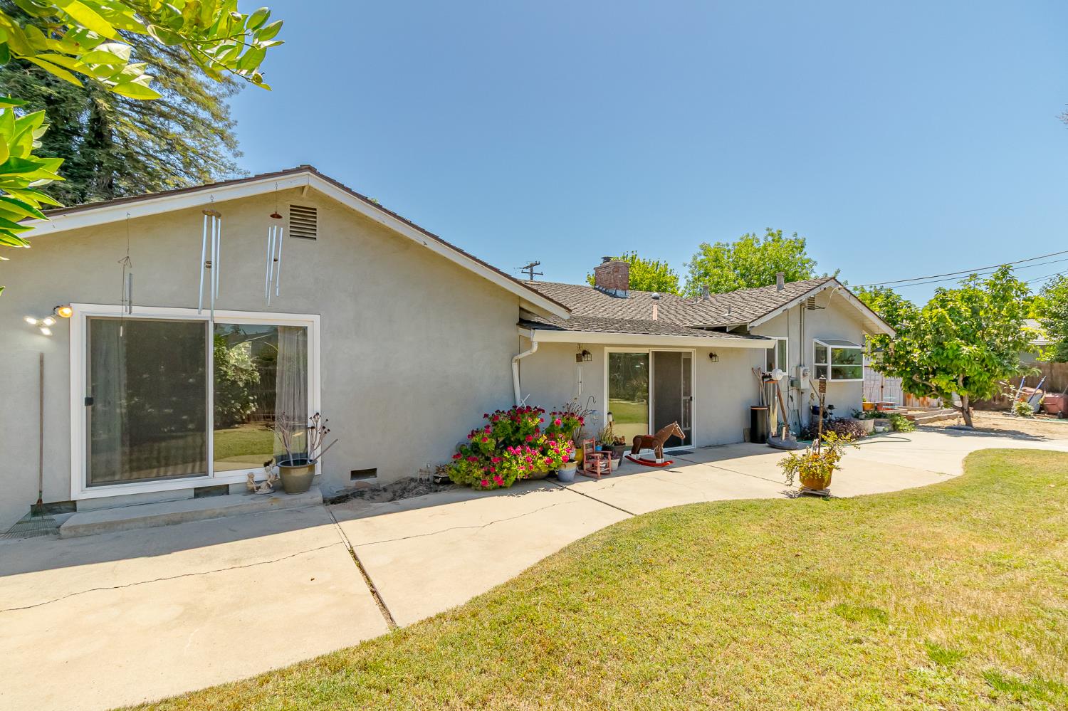 3313 Mansfield Ln, Modesto, CA 95350