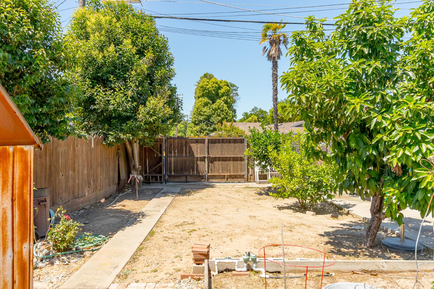 3313 Mansfield Ln, Modesto, CA 95350