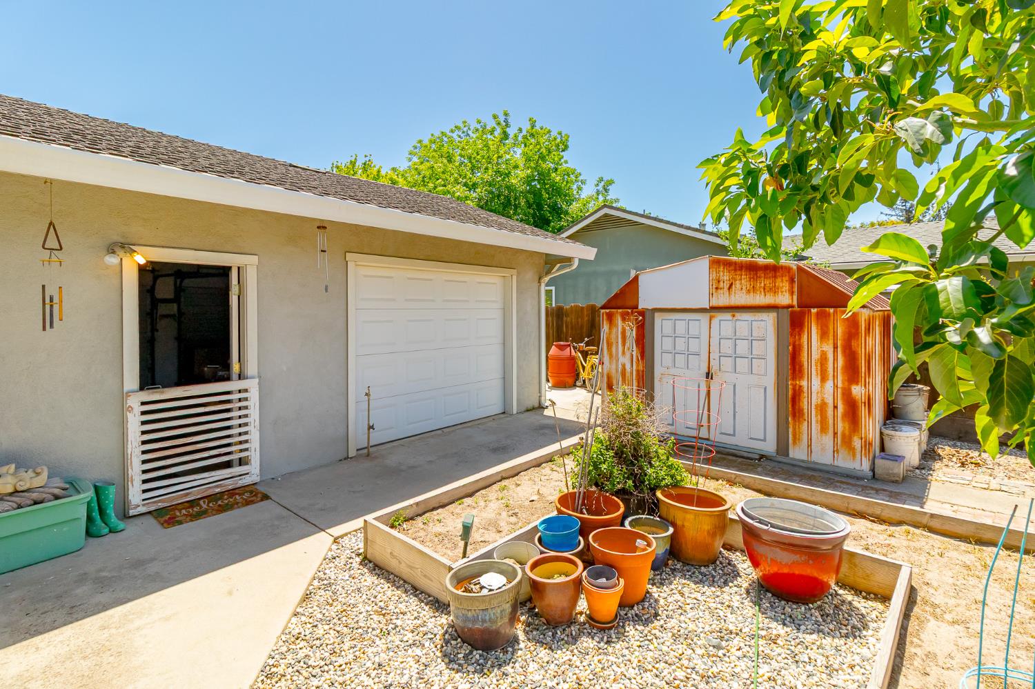 3313 Mansfield Ln, Modesto, CA 95350