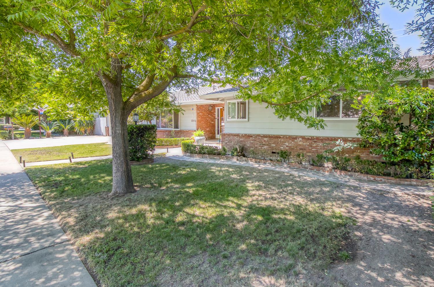 3313 Mansfield Ln, Modesto, CA 95350