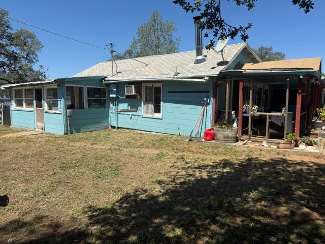 348 Mineral St, Copperopolis, CA 95228
