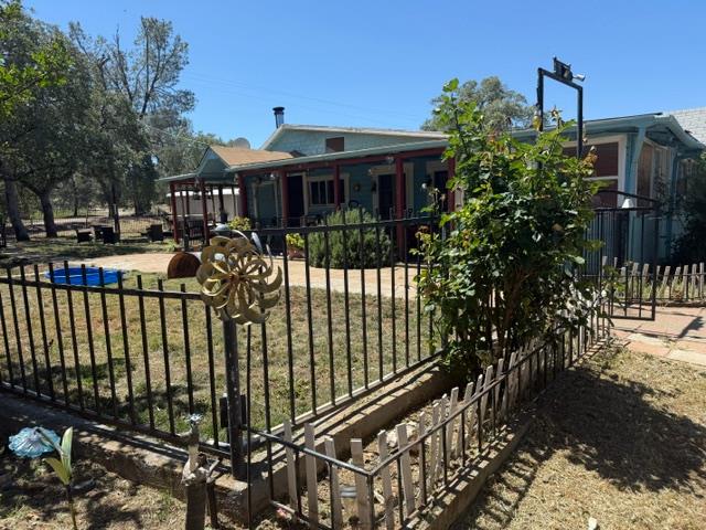 348 Mineral St, Copperopolis, CA 95228
