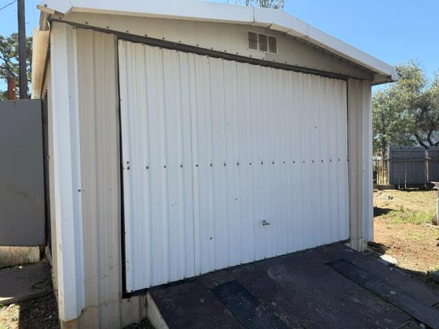 348 Mineral St, Copperopolis, CA 95228
