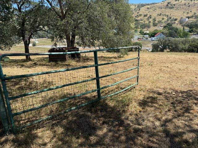 348 Mineral St, Copperopolis, CA 95228