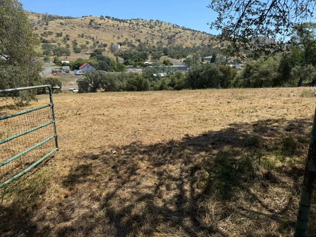 348 Mineral St, Copperopolis, CA 95228