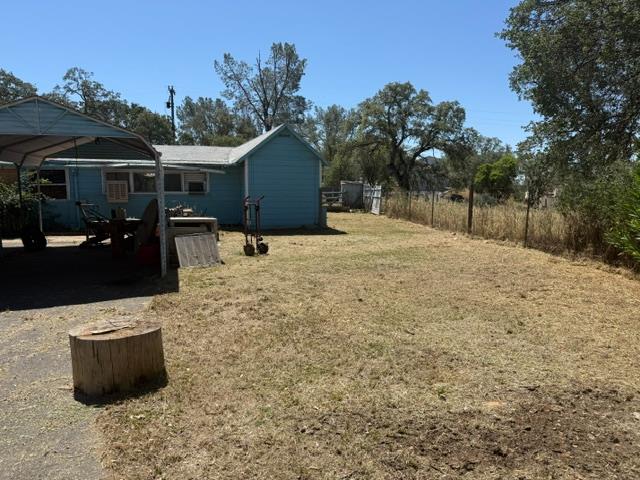 348 Mineral St, Copperopolis, CA 95228
