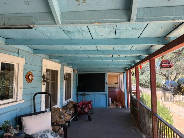 348 Mineral St, Copperopolis, CA 95228