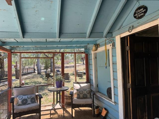 348 Mineral St, Copperopolis, CA 95228
