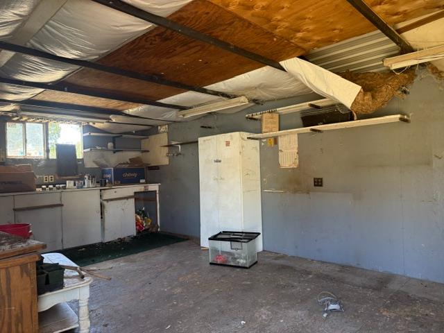 348 Mineral St, Copperopolis, CA 95228