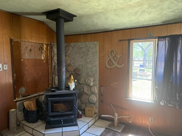 348 Mineral St, Copperopolis, CA 95228