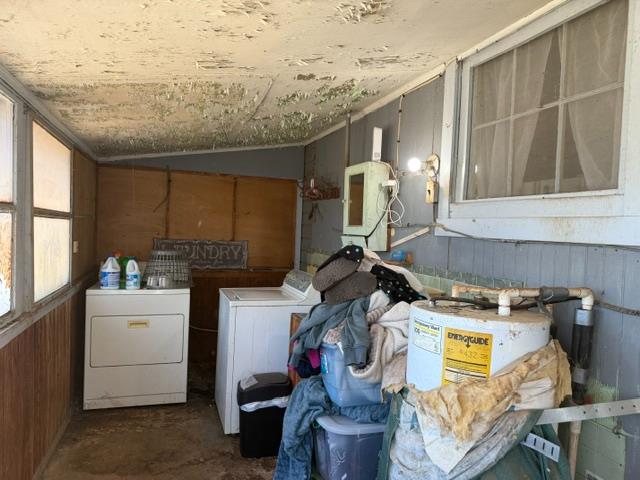 348 Mineral St, Copperopolis, CA 95228