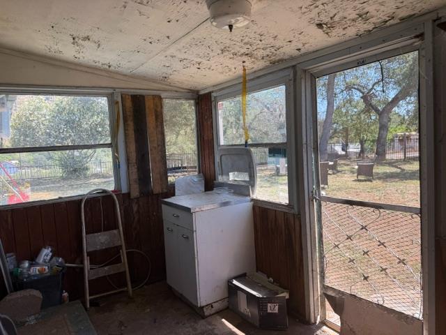 348 Mineral St, Copperopolis, CA 95228