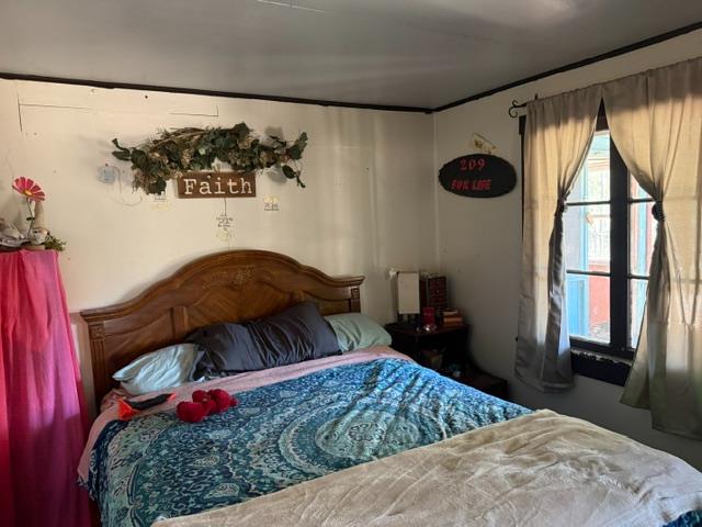 348 Mineral St, Copperopolis, CA 95228