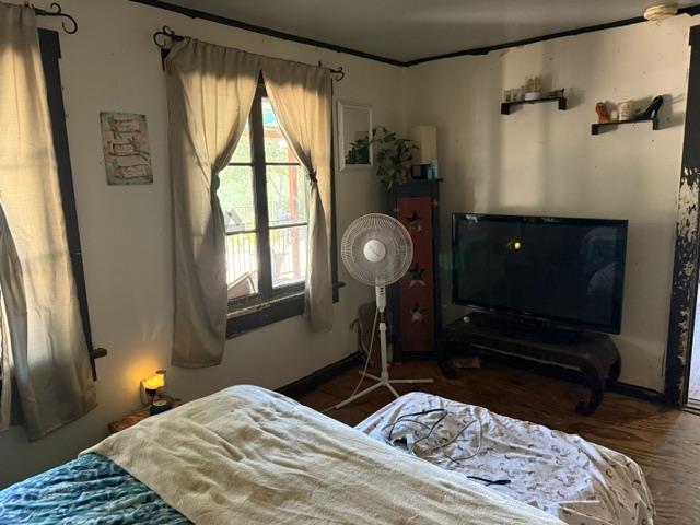 348 Mineral St, Copperopolis, CA 95228