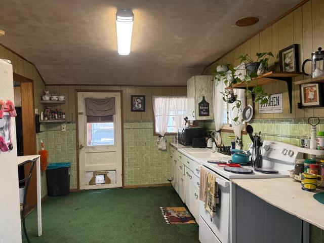 348 Mineral St, Copperopolis, CA 95228