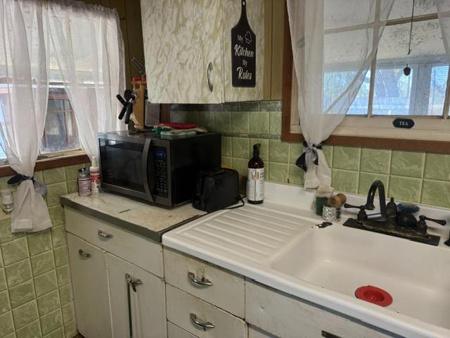 348 Mineral St, Copperopolis, CA 95228