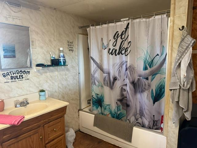 348 Mineral St, Copperopolis, CA 95228