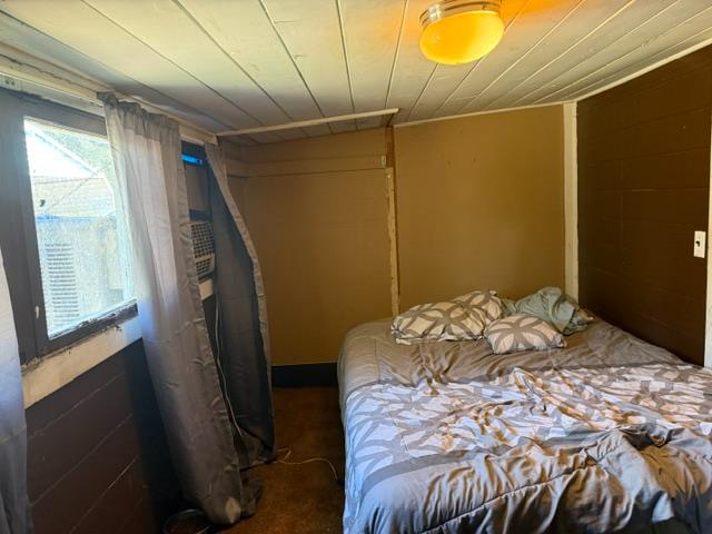 348 Mineral St, Copperopolis, CA 95228