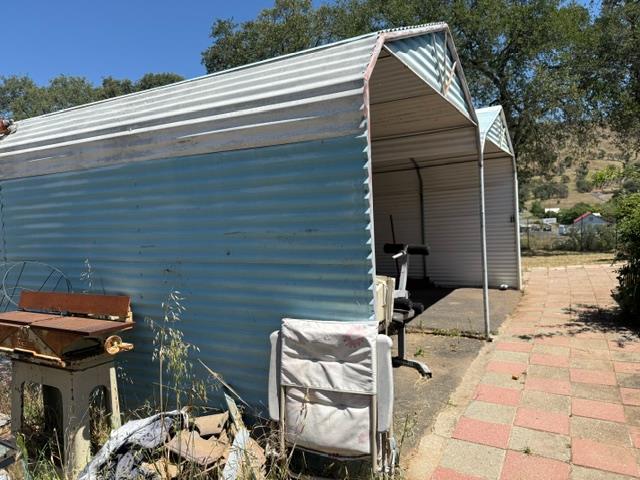 348 Mineral St, Copperopolis, CA 95228