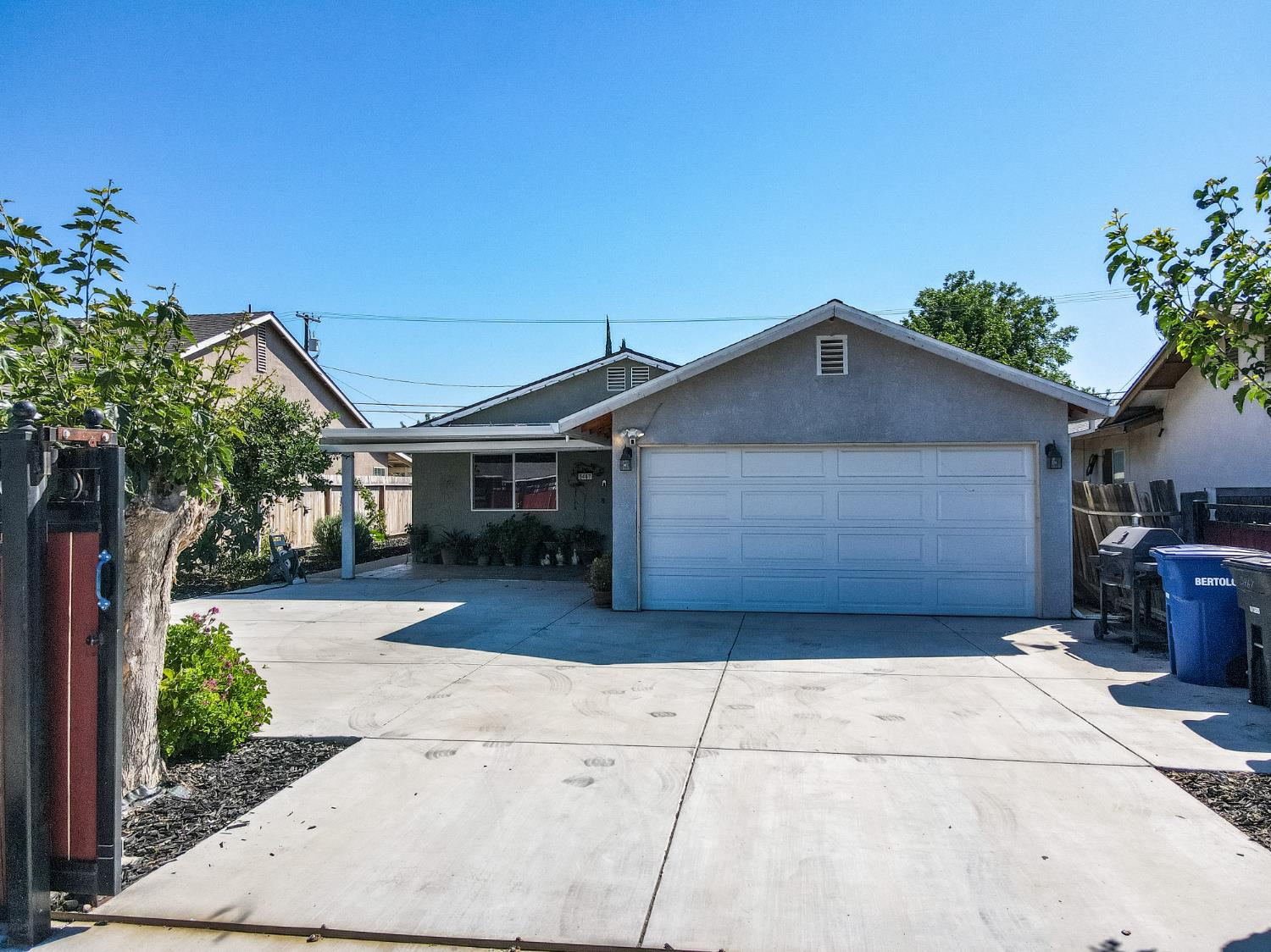 5467 9th St, Keyes, CA 95328