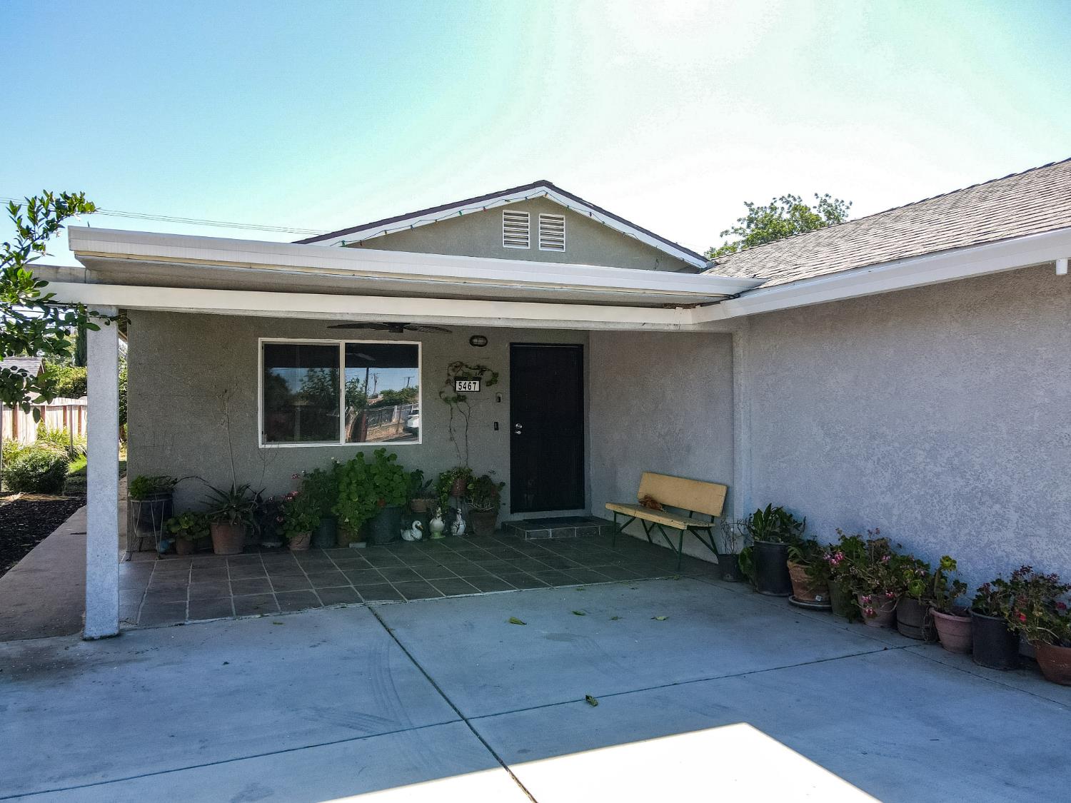 5467 9th St, Keyes, CA 95328