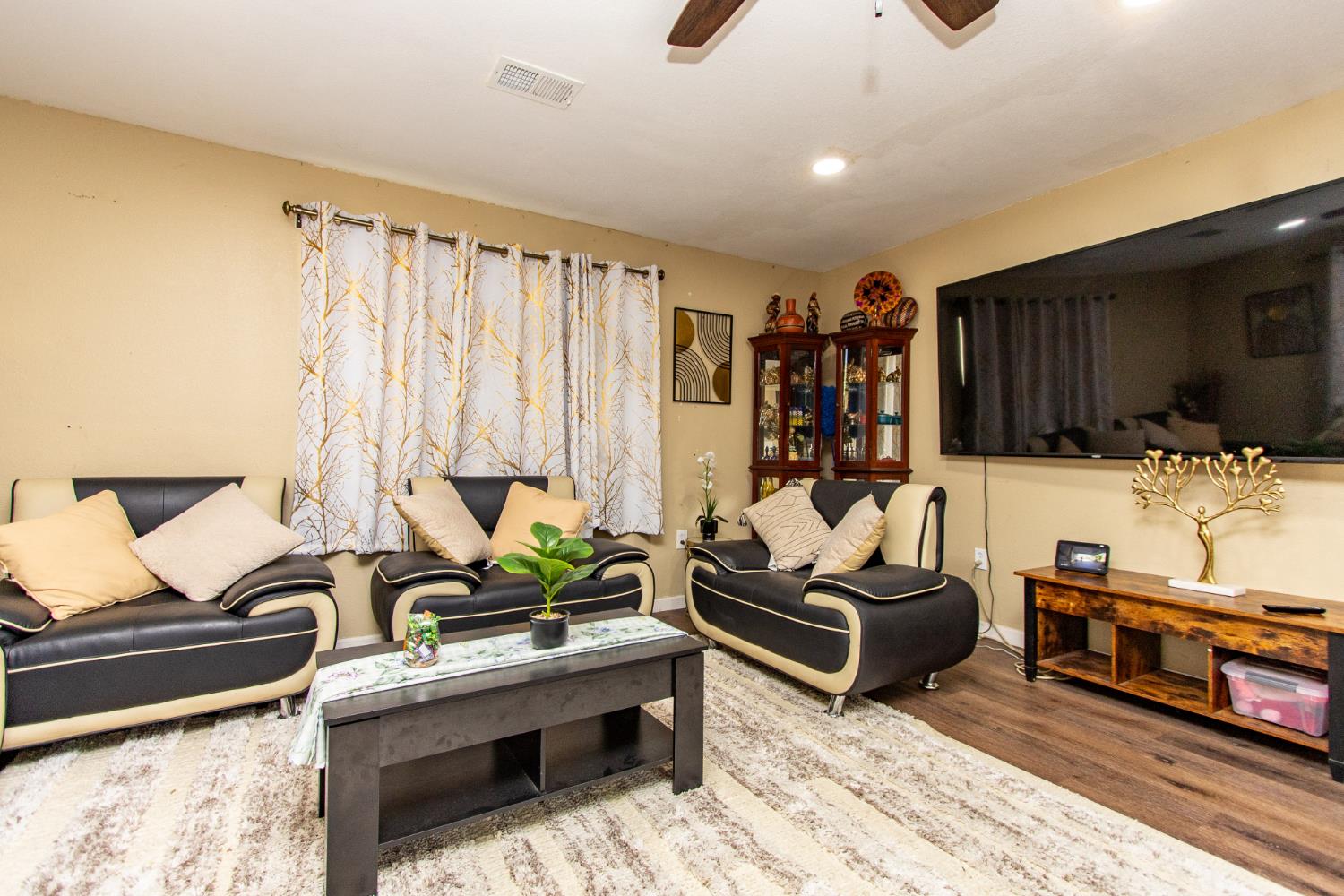 5467 9th St, Keyes, CA 95328