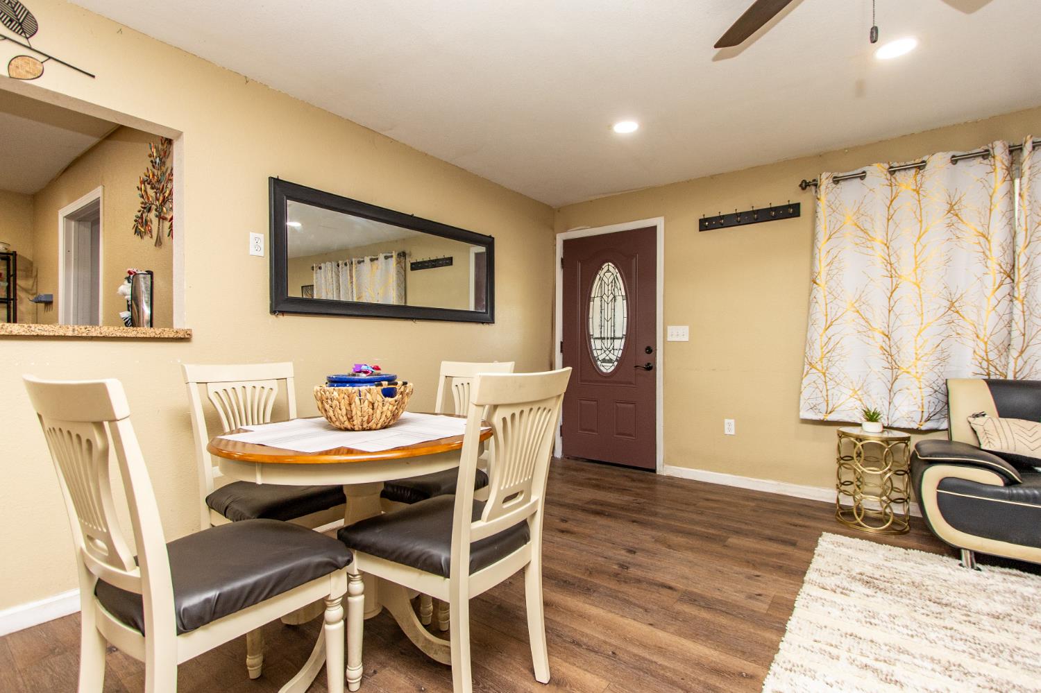 5467 9th St, Keyes, CA 95328