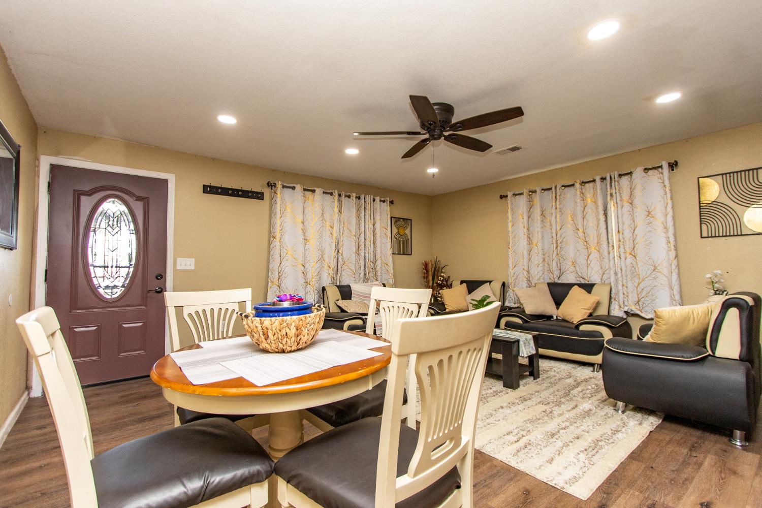 5467 9th St, Keyes, CA 95328