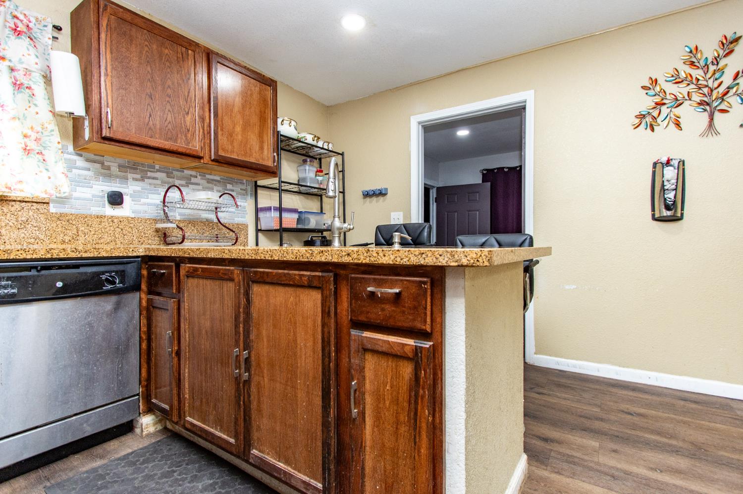 5467 9th St, Keyes, CA 95328