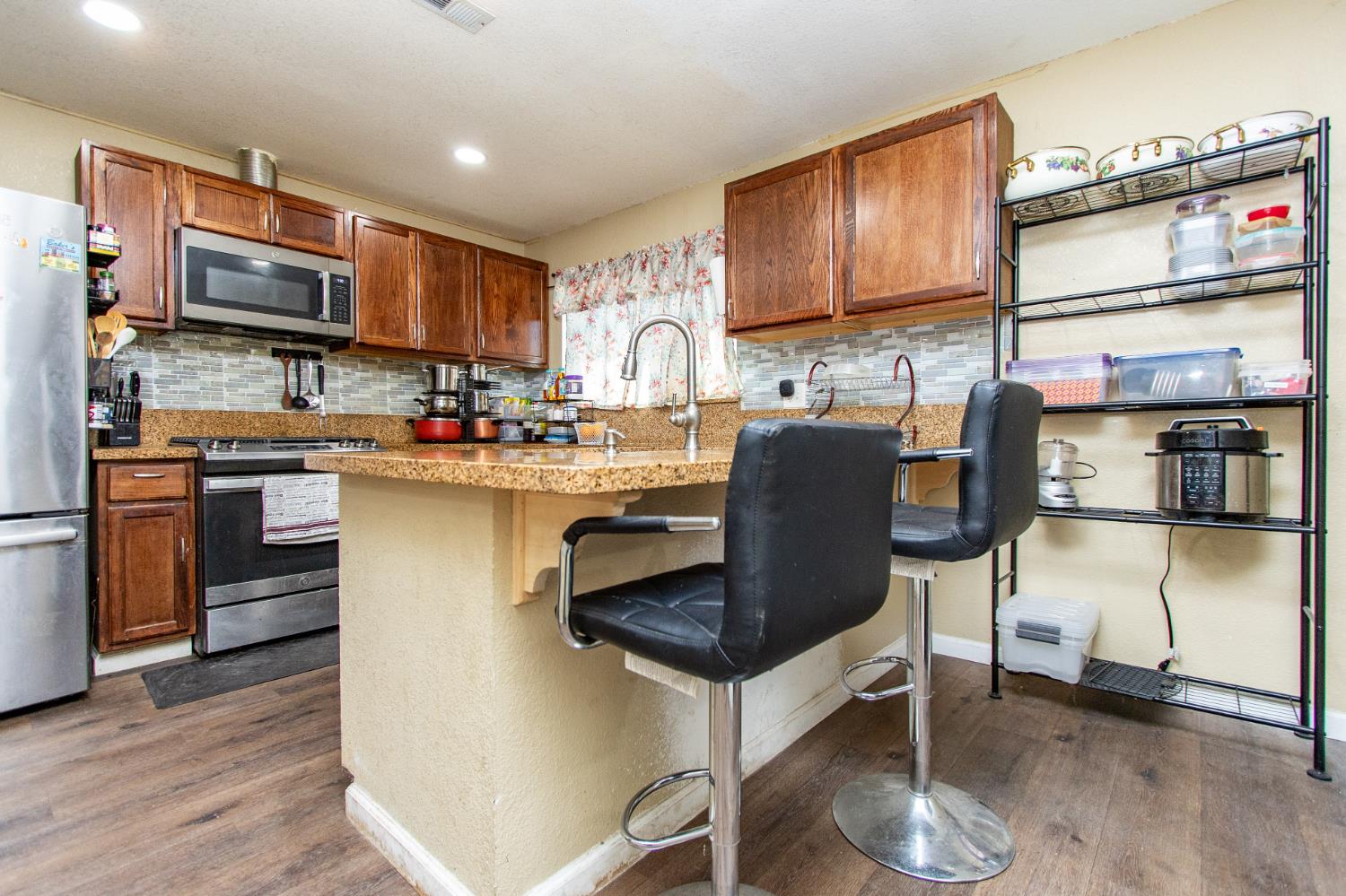 5467 9th St, Keyes, CA 95328