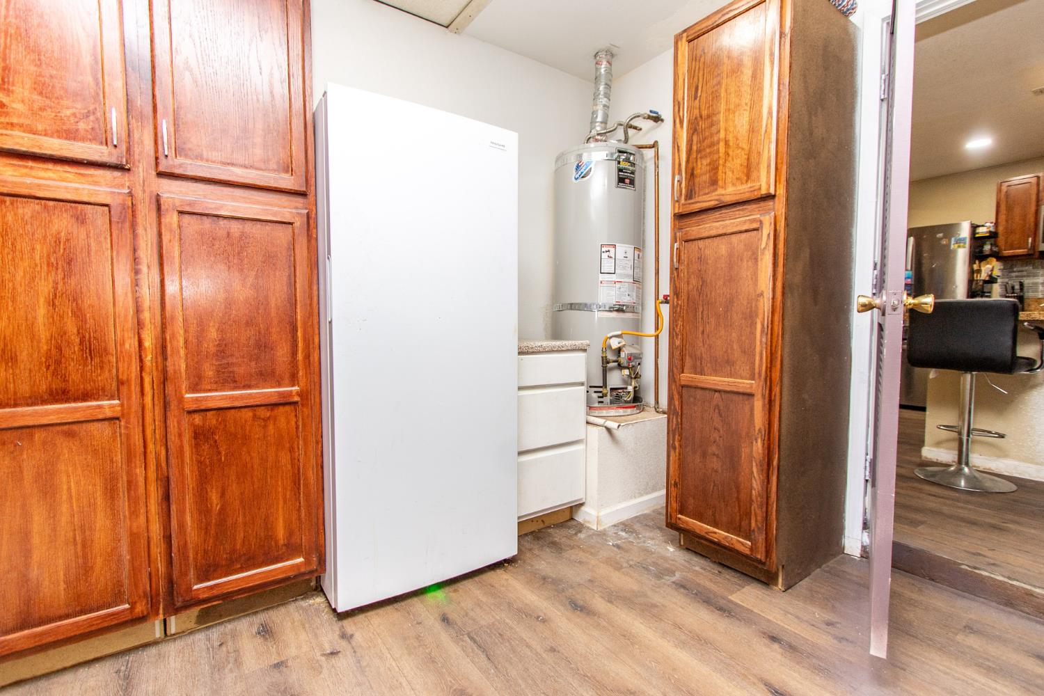5467 9th St, Keyes, CA 95328