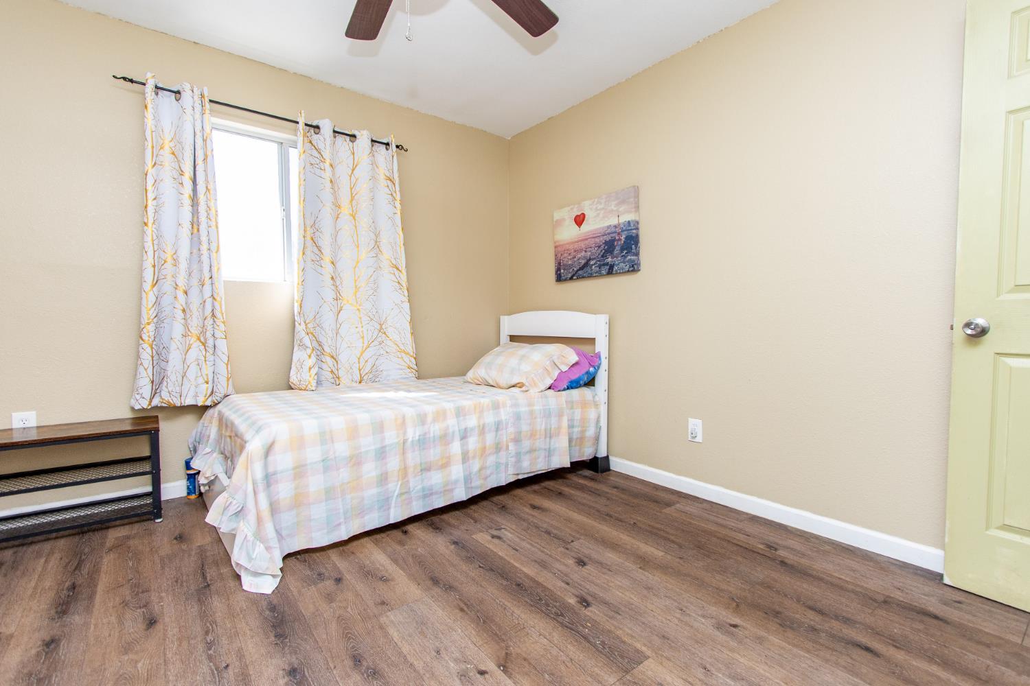 5467 9th St, Keyes, CA 95328