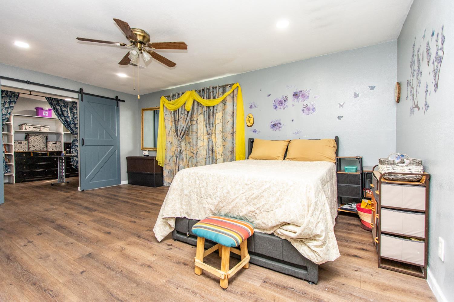 5467 9th St, Keyes, CA 95328