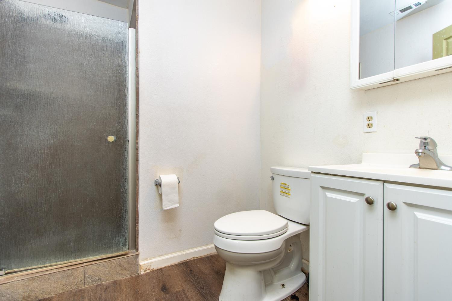 5467 9th St, Keyes, CA 95328