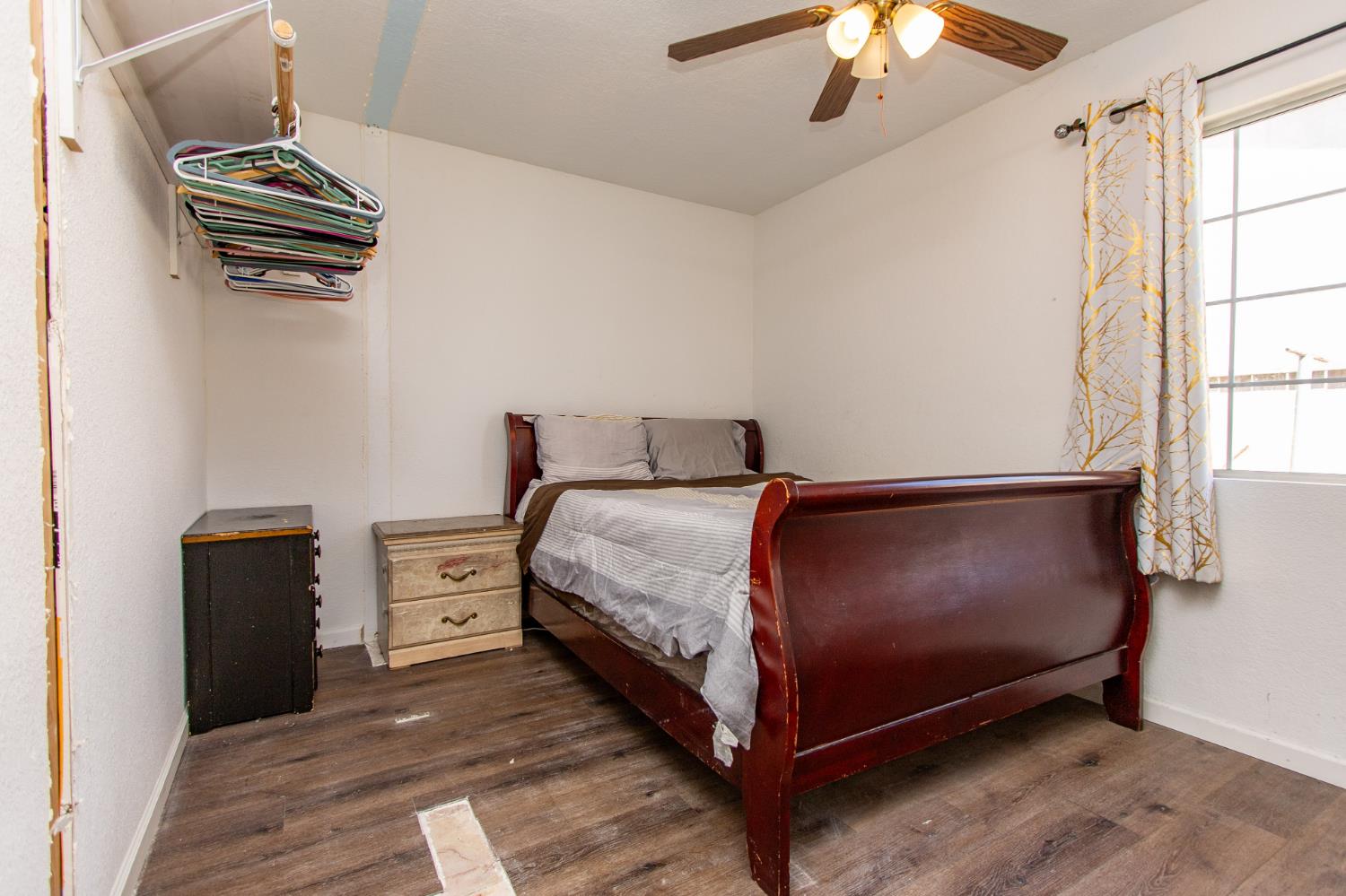 5467 9th St, Keyes, CA 95328