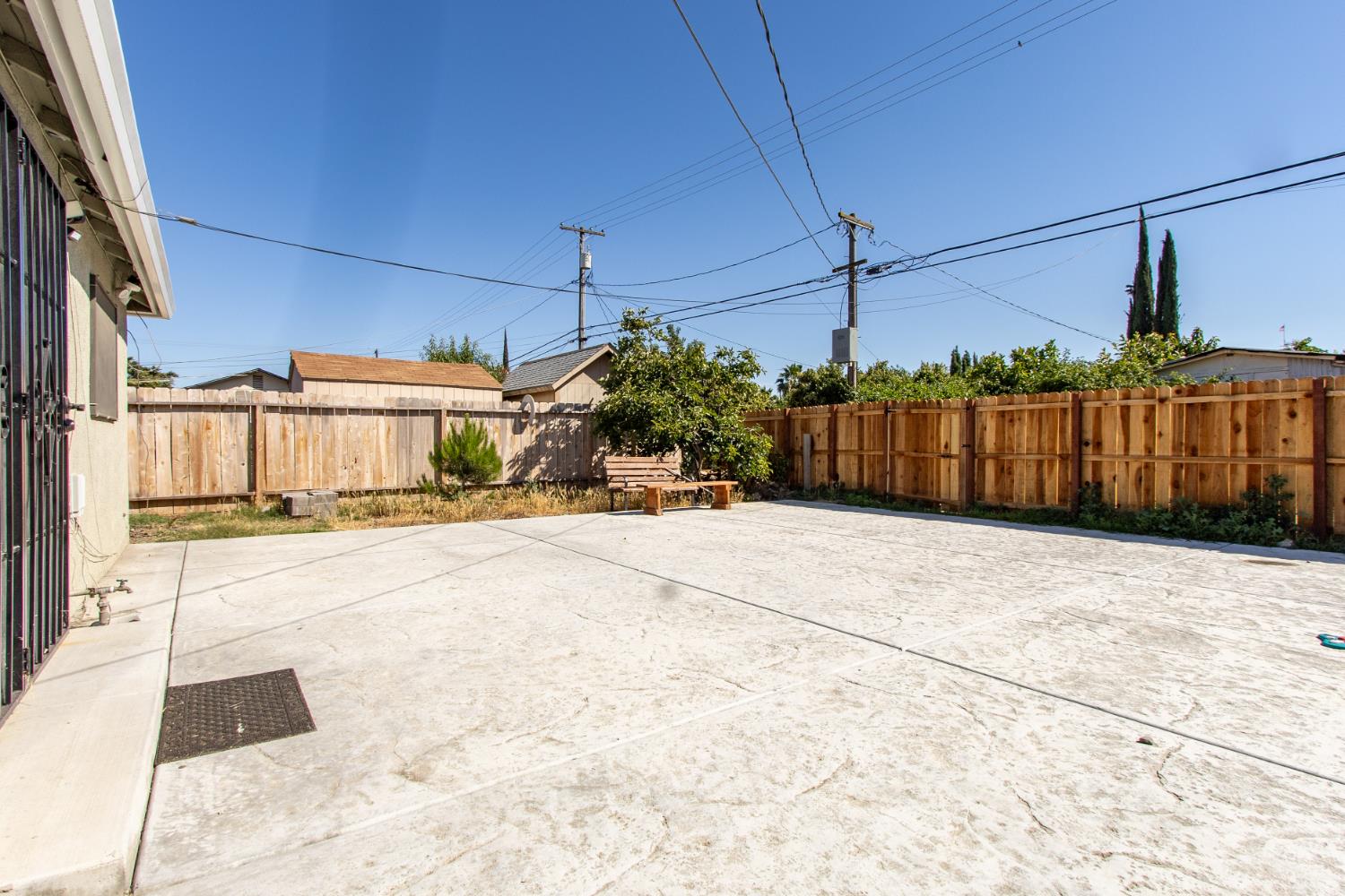 5467 9th St, Keyes, CA 95328