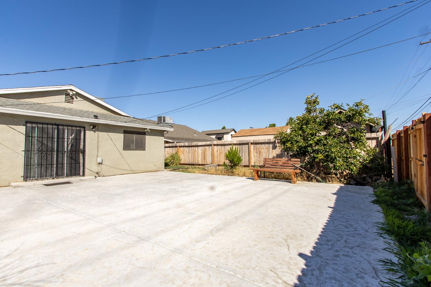 5467 9th St, Keyes, CA 95328