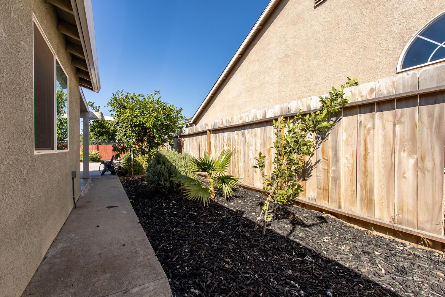 5467 9th St, Keyes, CA 95328