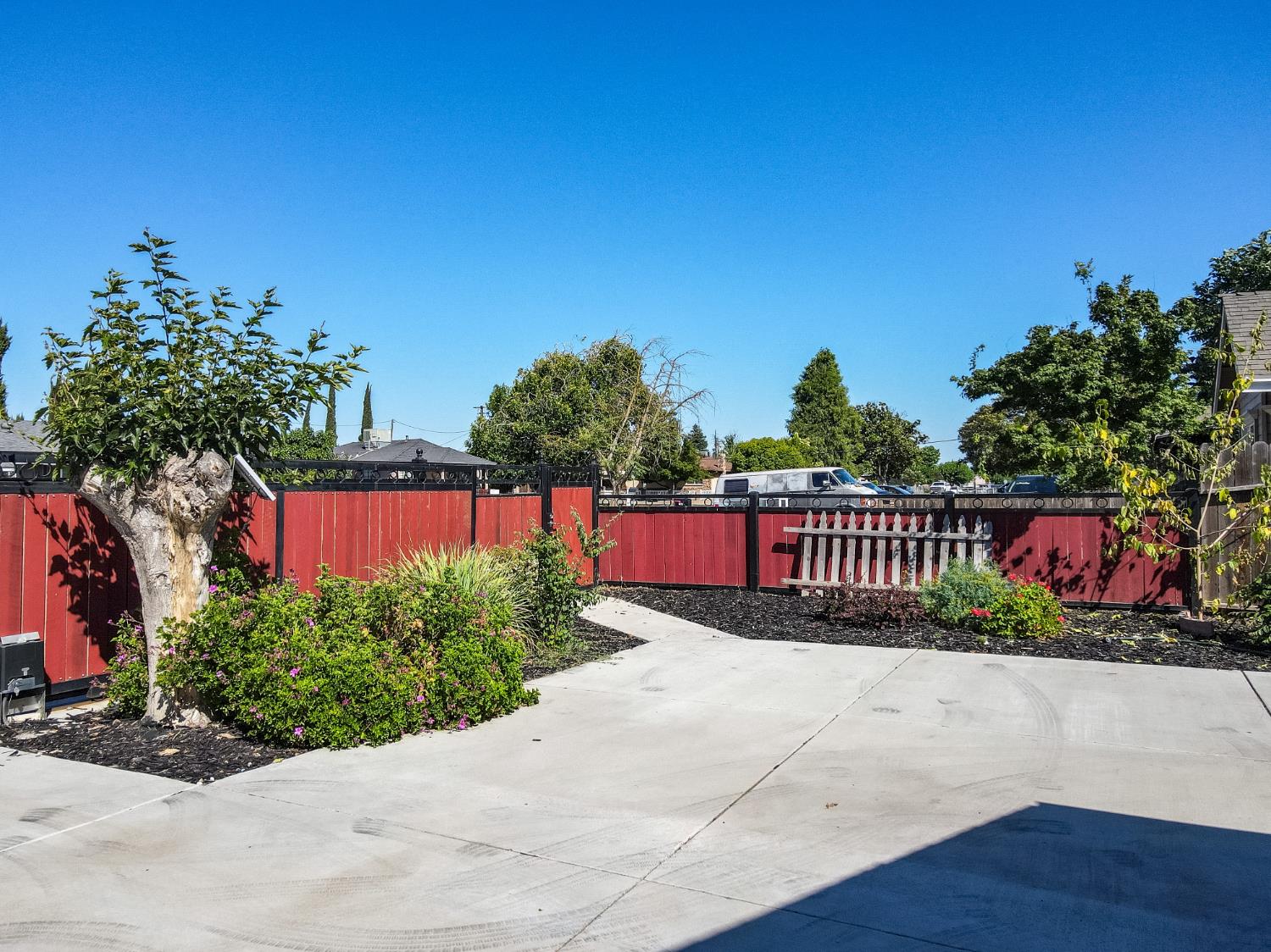 5467 9th St, Keyes, CA 95328